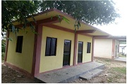 BADO  Mawsynram